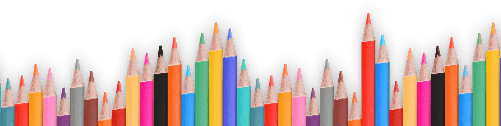 Lancement du club d’art et de créativité